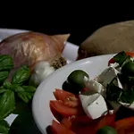 Отель Hotel Villa Mario