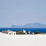 Отель Hotel Villa Mario 3*