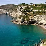 Hotel Villa Mario Sant'Angelo (Isola d'Ischia)