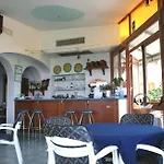 Hotel Villa Mario