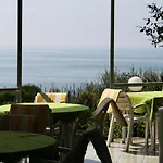 Отель Hotel Villa Mario Sant'Angelo (Isola d'Ischia)