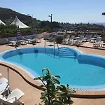 Hotel Villa Mario 3*