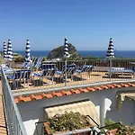 Отель Hotel Villa Mario 3*