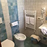 Hotel Villa Mario Отель Sant'Angelo (Isola d'Ischia)