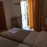 Hotel Villa Mario 3*