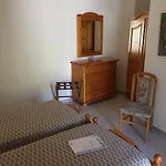 Hotel Villa Mario 3*