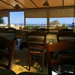 Hotel Villa Mario 3*