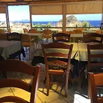 Hotel Villa Mario Sant'Angelo (Isola d'Ischia)