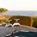 Hotel Villa Mario 3* Sant'Angelo (Isola d'Ischia)