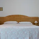 Отель Hotel Villa Mario 3*