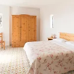 Hotel Villa Mario
