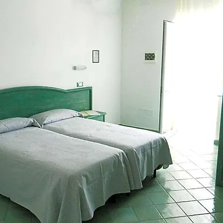 Hotel Mario 3*