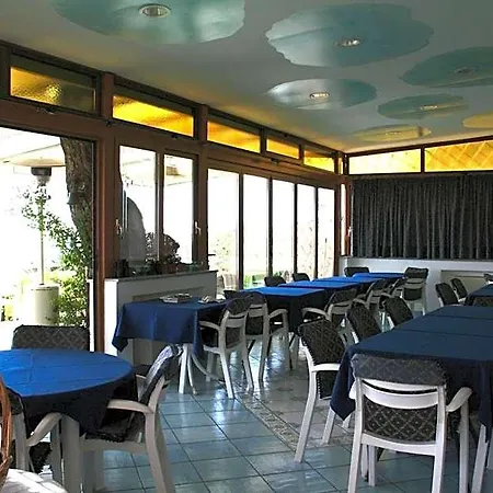 Mario 3* Sant'Angelo (Isola d'Ischia)