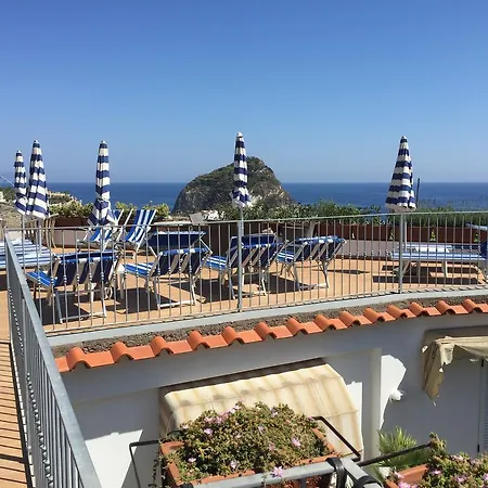 Hotel Mario 3*
