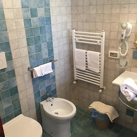 Mario Hotel Sant'Angelo (Isola d'Ischia)