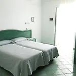Hotel Villa Mario