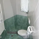 فندق Hotel Villa Mario Sant'Angelo (Isola d'Ischia)