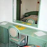Hotel Villa Mario Sant'Angelo (Isola d'Ischia)
