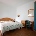 فندق Hotel Villa Mario 3*